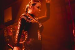 2025.10.17-TheClub-Khaosan-13