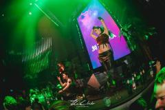 2025.10.17-TheClub-Khaosan-130