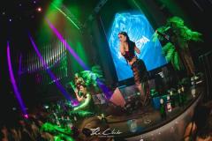 2025.10.17-TheClub-Khaosan-131