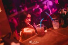 2025.10.17-TheClub-Khaosan-132