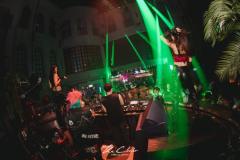 2025.10.17-TheClub-Khaosan-133