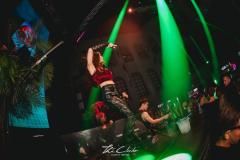 2025.10.17-TheClub-Khaosan-134