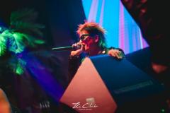 2025.10.17-TheClub-Khaosan-135