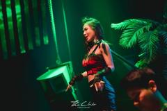 2025.10.17-TheClub-Khaosan-136