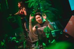2025.10.17-TheClub-Khaosan-137