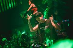 2025.10.17-TheClub-Khaosan-138