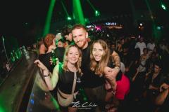 2025.10.17-TheClub-Khaosan-139