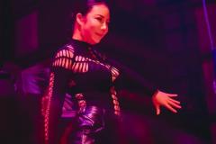 2025.10.17-TheClub-Khaosan-14