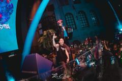 2025.10.17-TheClub-Khaosan-140