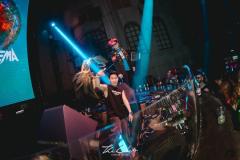 2025.10.17-TheClub-Khaosan-141