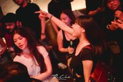 2025.10.17-TheClub-Khaosan-142
