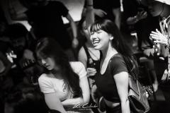 2025.10.17-TheClub-Khaosan-143