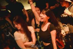 2025.10.17-TheClub-Khaosan-144