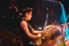 2025.10.17-TheClub-Khaosan-145