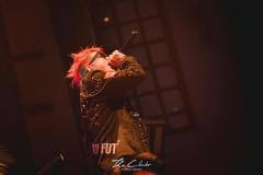 2025.10.17-TheClub-Khaosan-146