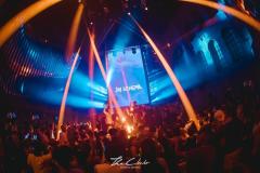 2025.10.17-TheClub-Khaosan-147