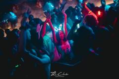 2025.10.17-TheClub-Khaosan-148