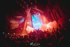 2025.10.17-TheClub-Khaosan-149