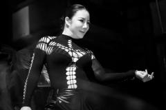 2025.10.17-TheClub-Khaosan-15