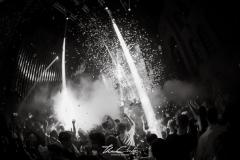 2025.10.17-TheClub-Khaosan-150