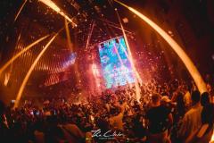 2025.10.17-TheClub-Khaosan-151