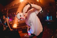 2025.10.17-TheClub-Khaosan-152