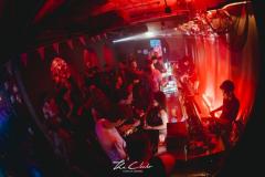 2025.10.17-TheClub-Khaosan-153