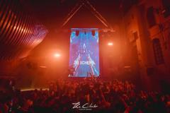 2025.10.17-TheClub-Khaosan-154