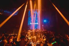 2025.10.17-TheClub-Khaosan-155