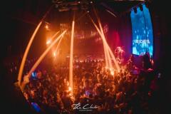 2025.10.17-TheClub-Khaosan-156