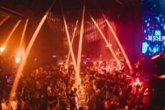 2025.10.17-TheClub-Khaosan-157