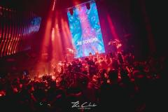 2025.10.17-TheClub-Khaosan-158