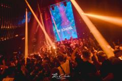 2025.10.17-TheClub-Khaosan-159