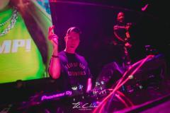 2025.10.17-TheClub-Khaosan-16