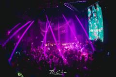 2025.10.17-TheClub-Khaosan-160