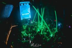 2025.10.17-TheClub-Khaosan-161