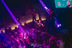 2025.10.17-TheClub-Khaosan-162