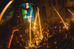 2025.10.17-TheClub-Khaosan-163