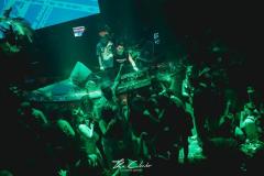 2025.10.17-TheClub-Khaosan-164