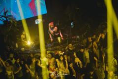 2025.10.17-TheClub-Khaosan-165