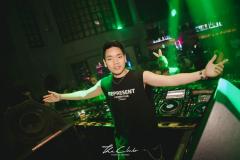 2025.10.17-TheClub-Khaosan-166