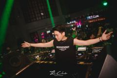 2025.10.17-TheClub-Khaosan-167