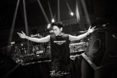 2025.10.17-TheClub-Khaosan-168