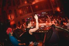 2025.10.17-TheClub-Khaosan-169