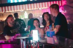 2025.10.17-TheClub-Khaosan-170