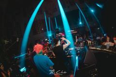 2025.10.17-TheClub-Khaosan-171