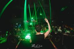 2025.10.17-TheClub-Khaosan-172