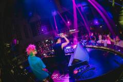 2025.10.17-TheClub-Khaosan-173