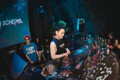 2025.10.17-TheClub-Khaosan-174