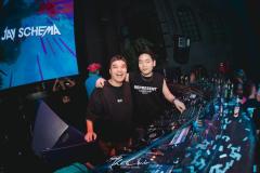 2025.10.17-TheClub-Khaosan-175